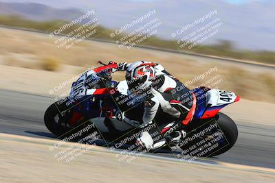 media/Feb-13-2022-SoCal Trackdays (Sun) [[c9210d39ca]]/Turn 15 Inside Speed Shots (11am)/